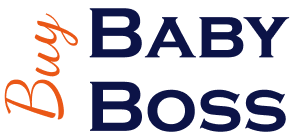 Buy Baby Boss