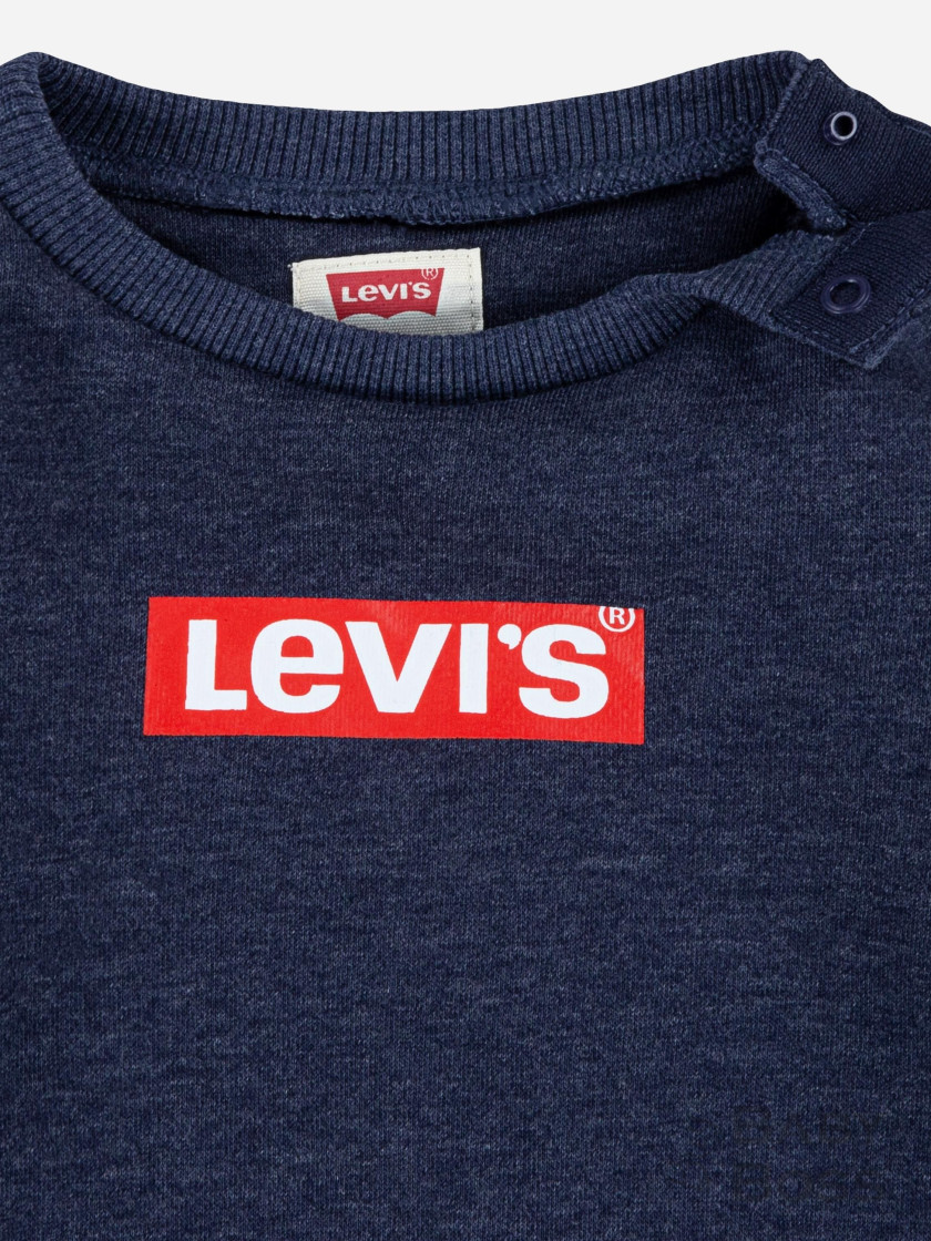 Костюм Levi's