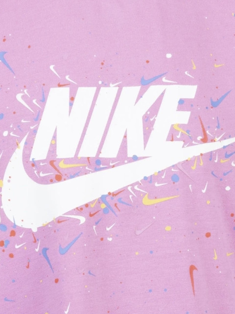 Футболка Nike