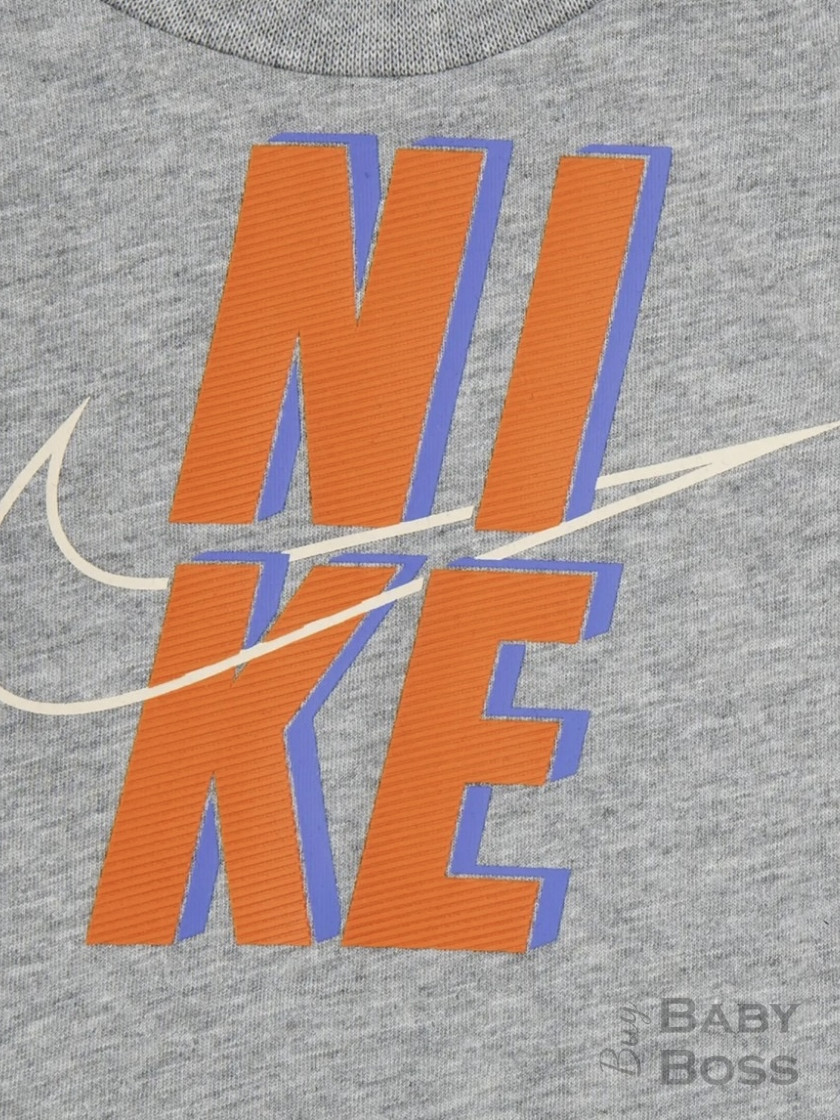 Костюм Nike