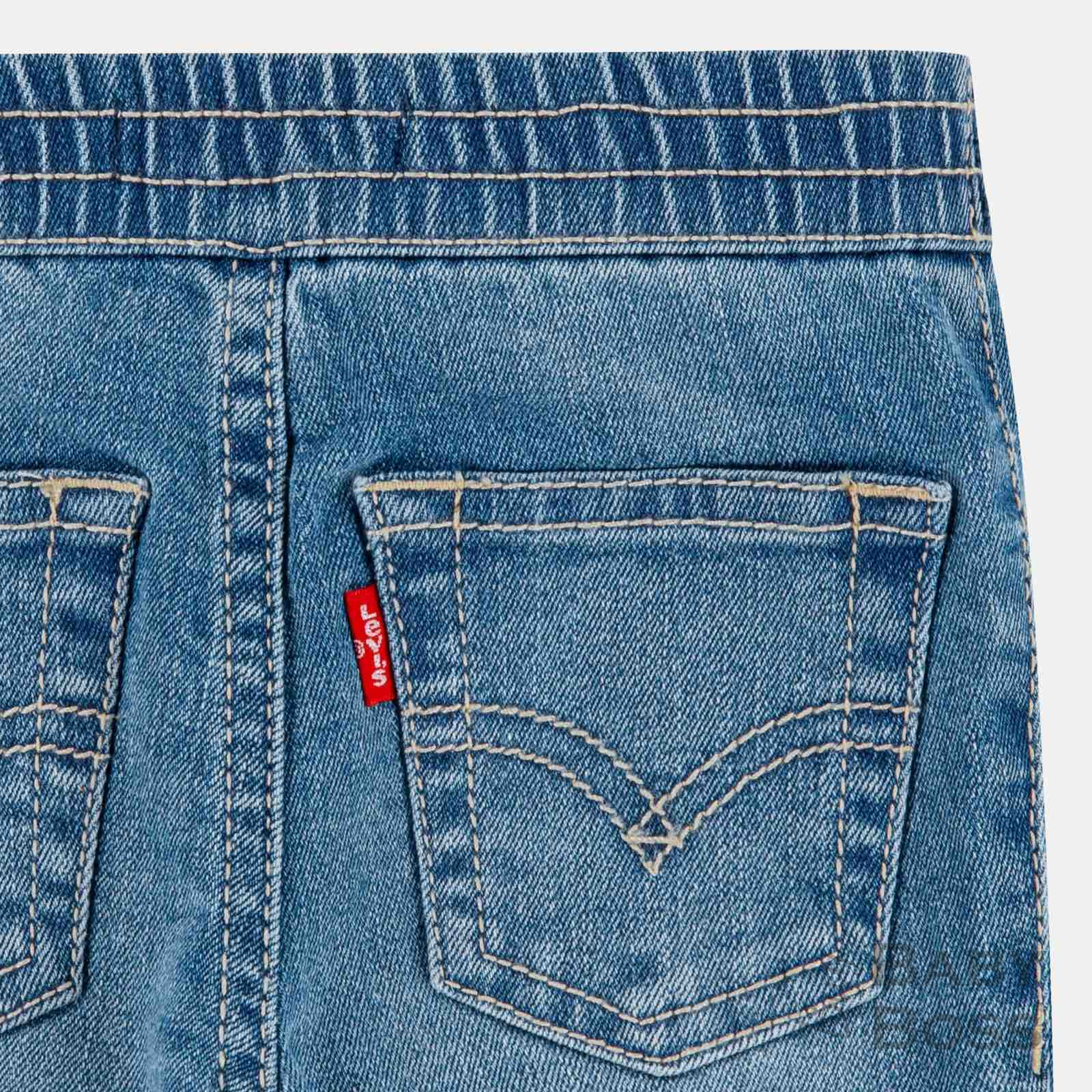 Костюм Levi's