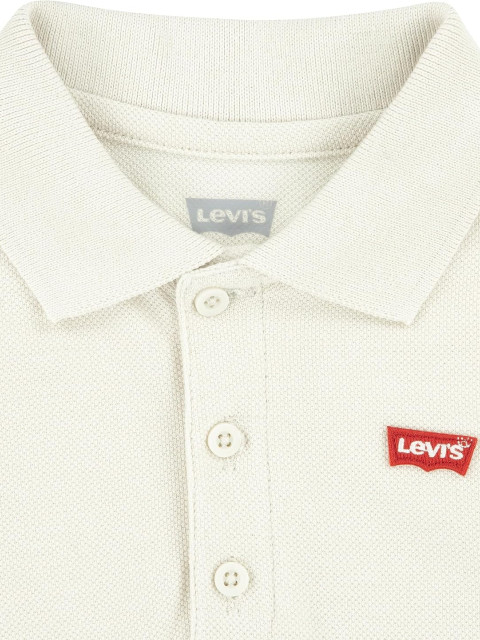 Поло Levi's