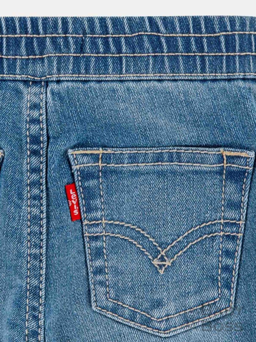 Костюм Levi's