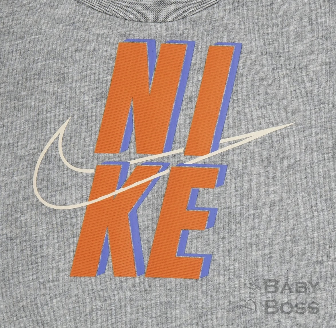 Костюм Nike