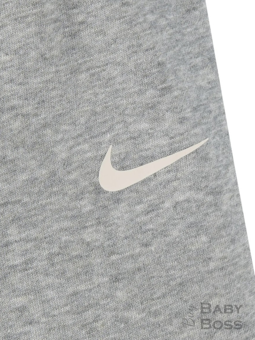 Костюм Nike