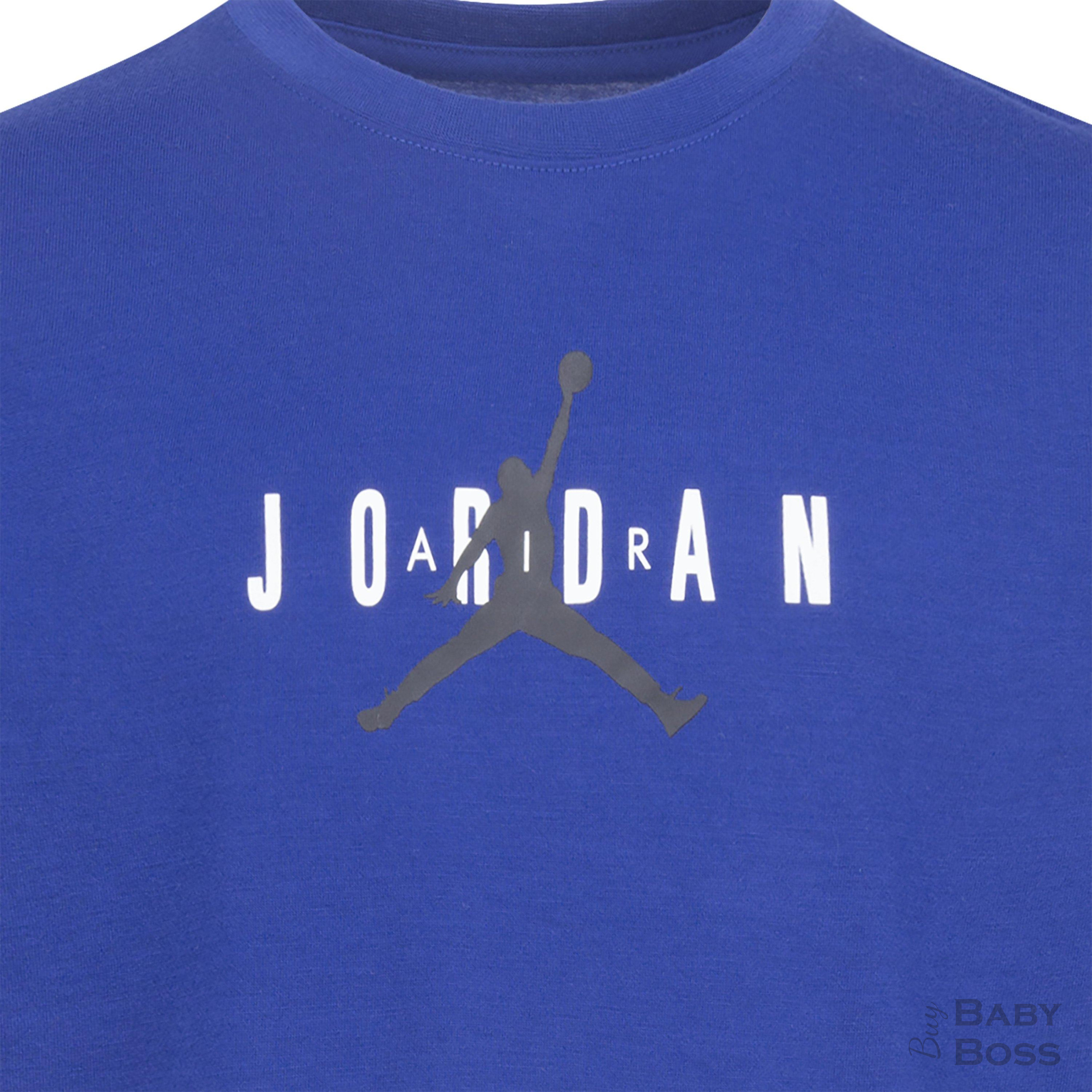 Футболка Jordan