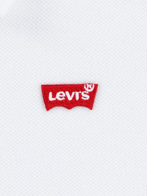 Поло Levi's