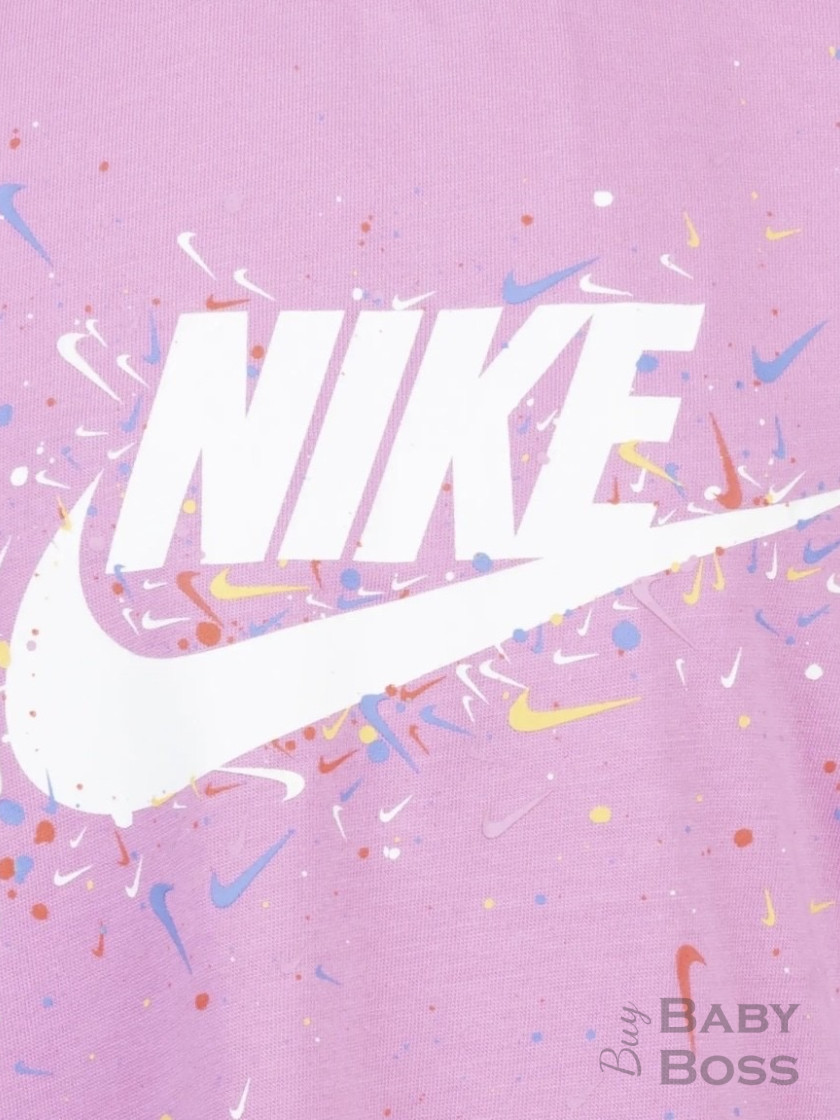 Футболка Nike