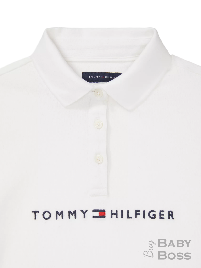 Платье Tommy Hilfiger