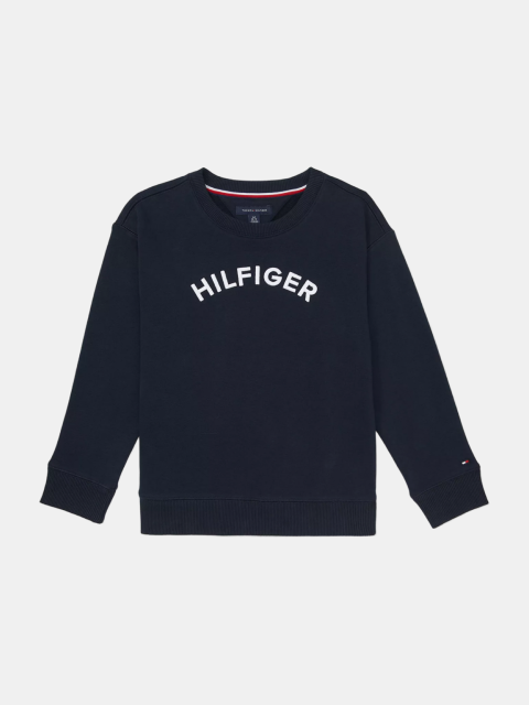 Свитшот Tommy Hilfiger