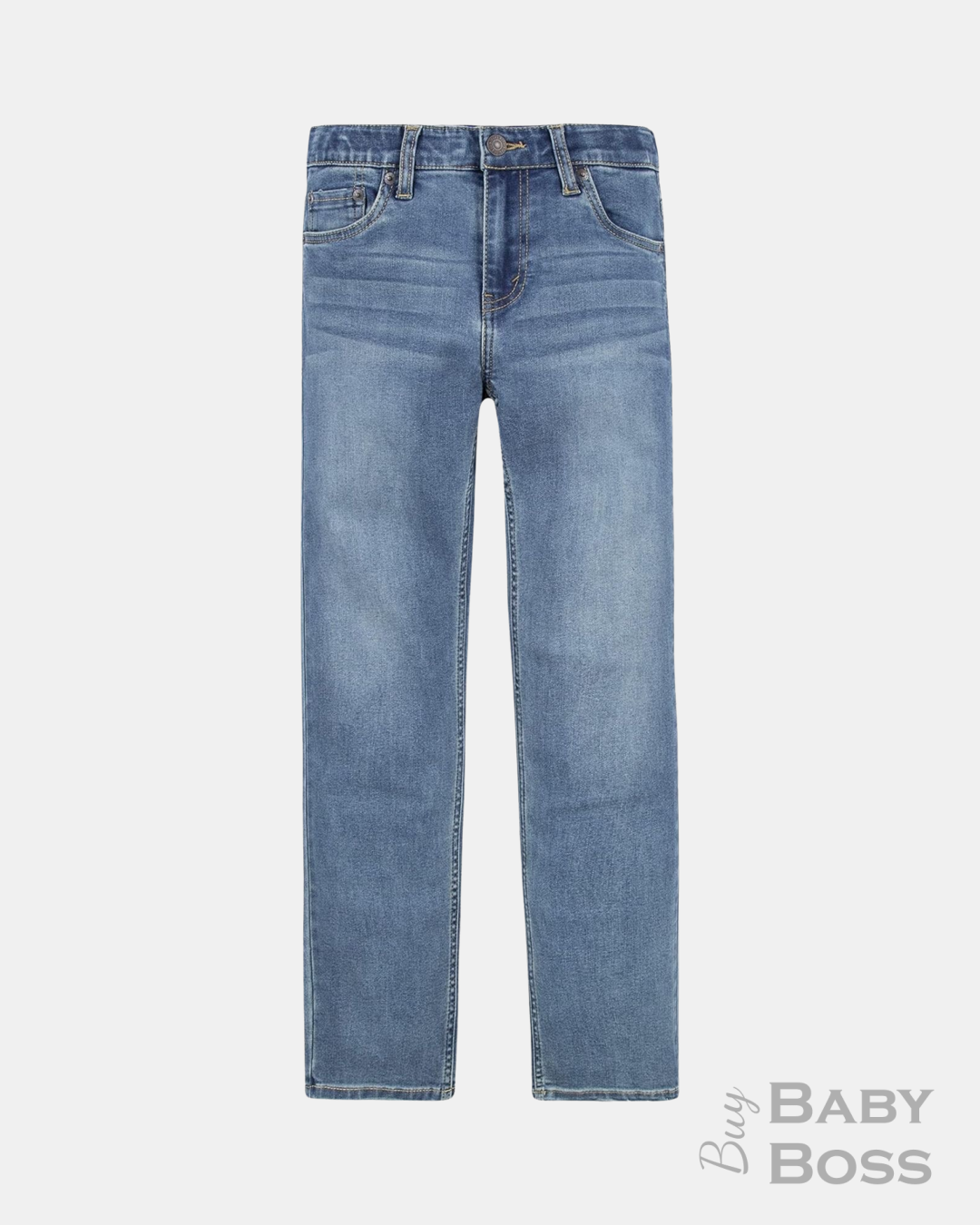 Джинси Levi's TAPER