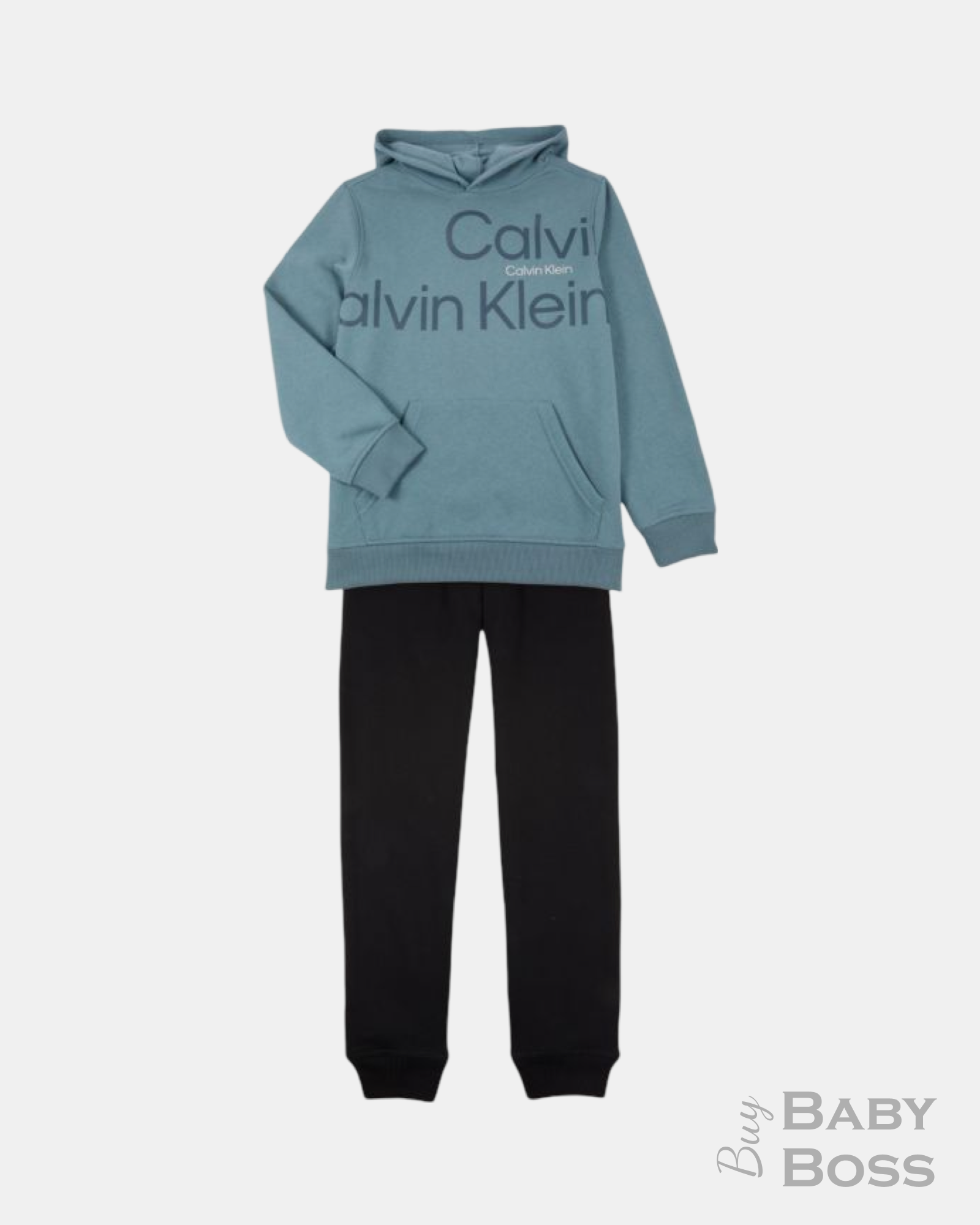 Костюм Calvin Klein