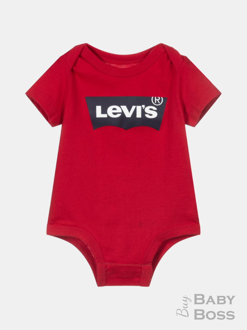 Боди Levi's