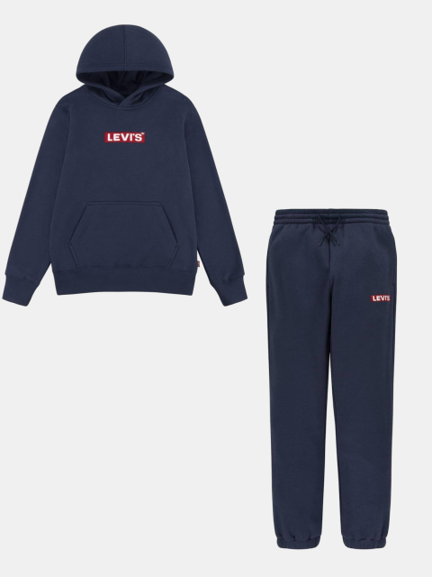 Костюм Levi's