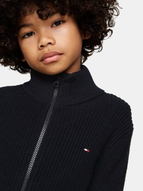 Кофта Tommy Hilfiger