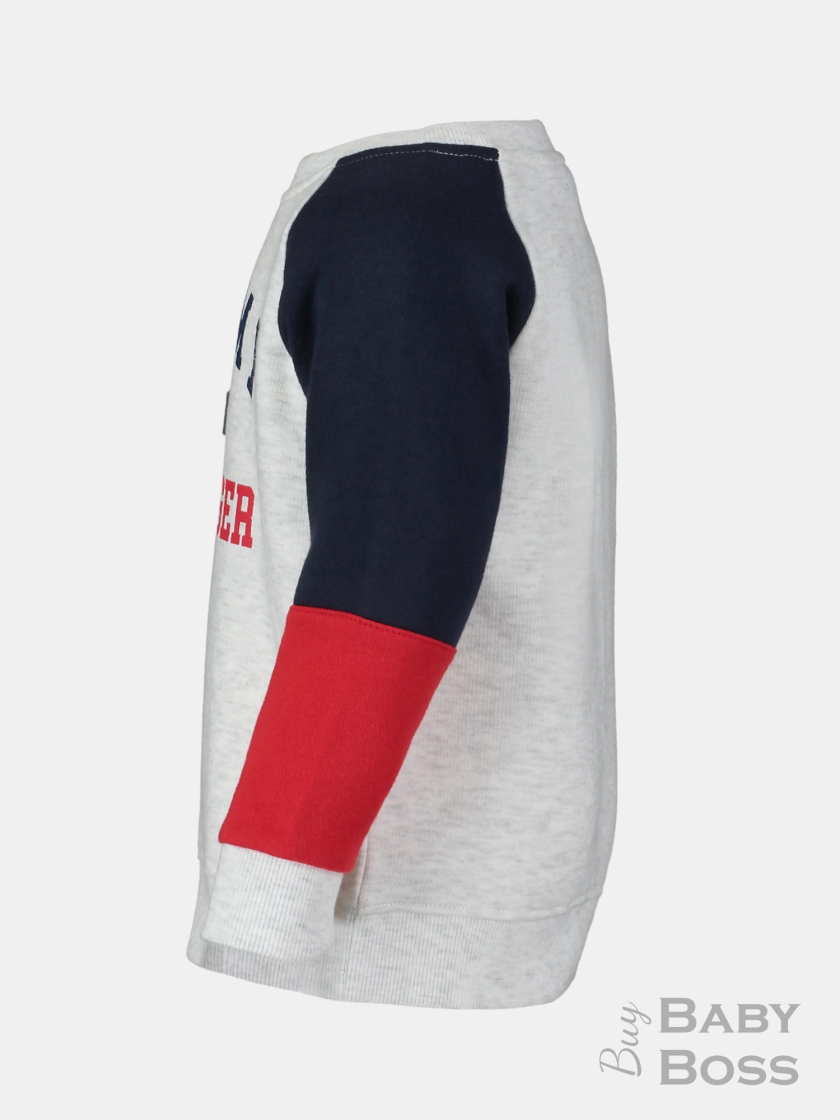 Костюм Tommy Hilfiger