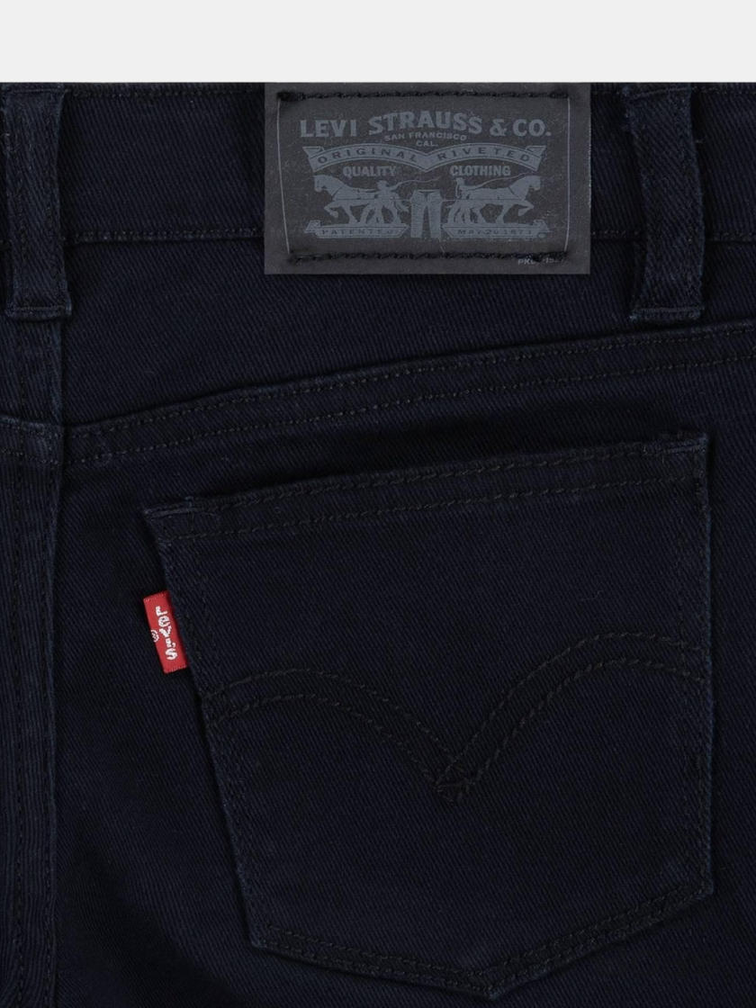 Джинси Levi's