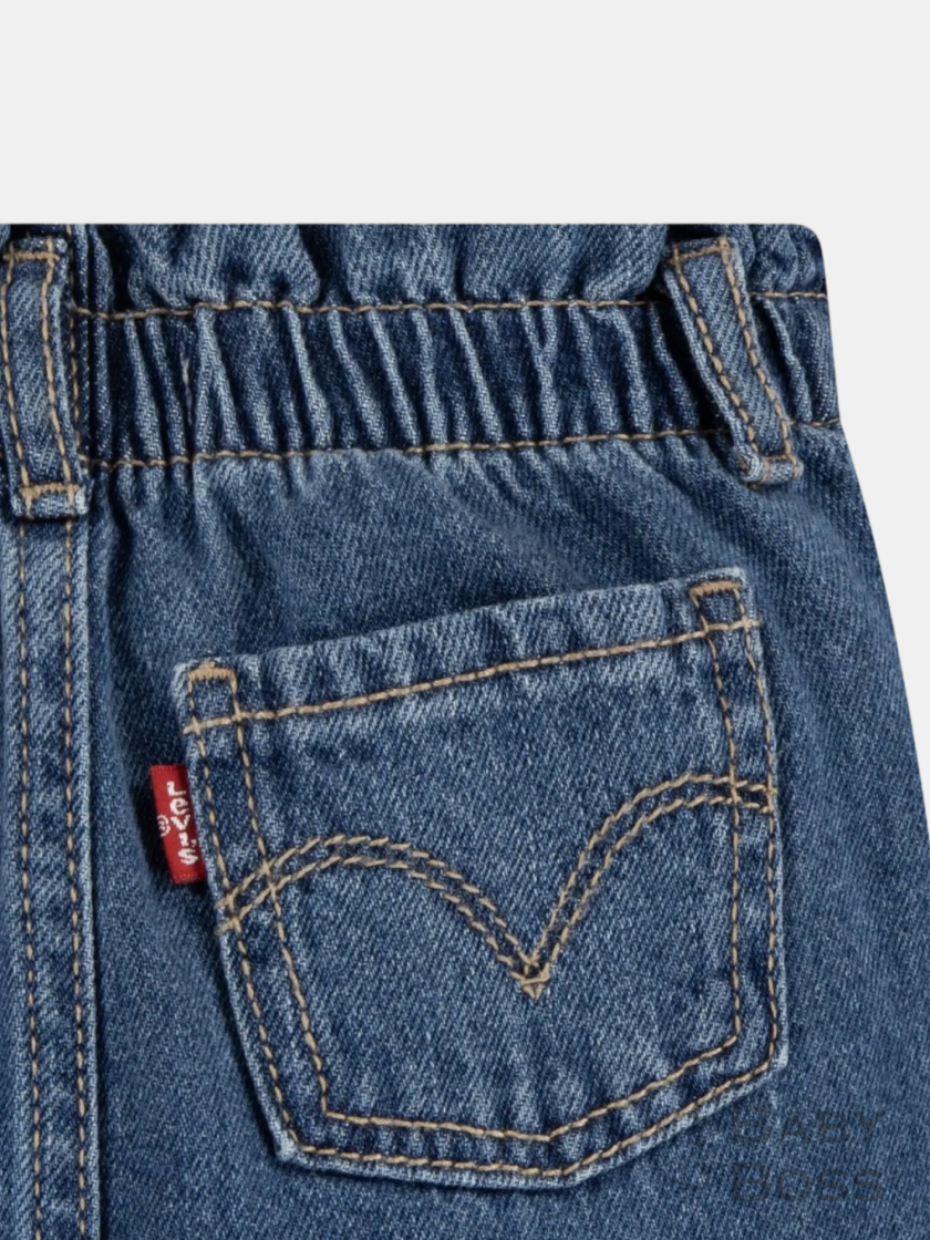 Джинси Levi's