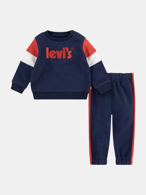 Костюм Levi's