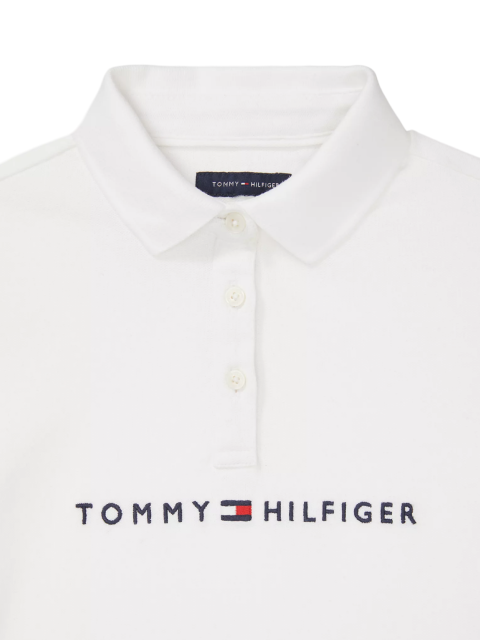 Плаття Tommy Hilfiger