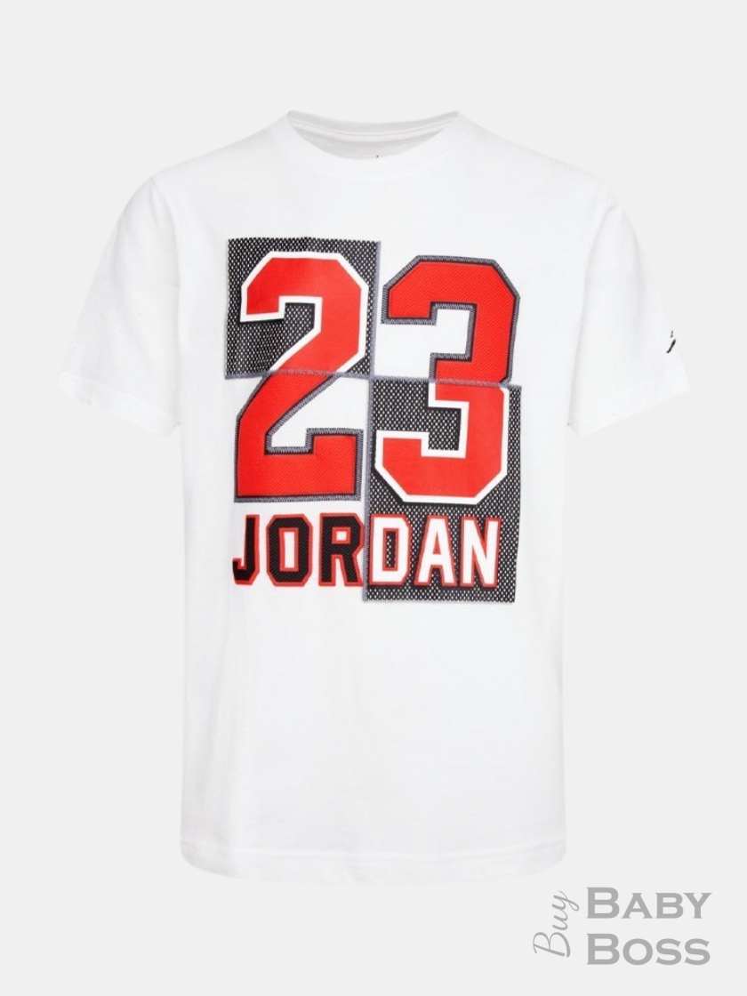 Футболка Jordan