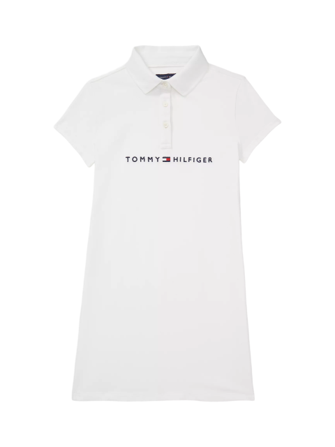 Плаття Tommy Hilfiger