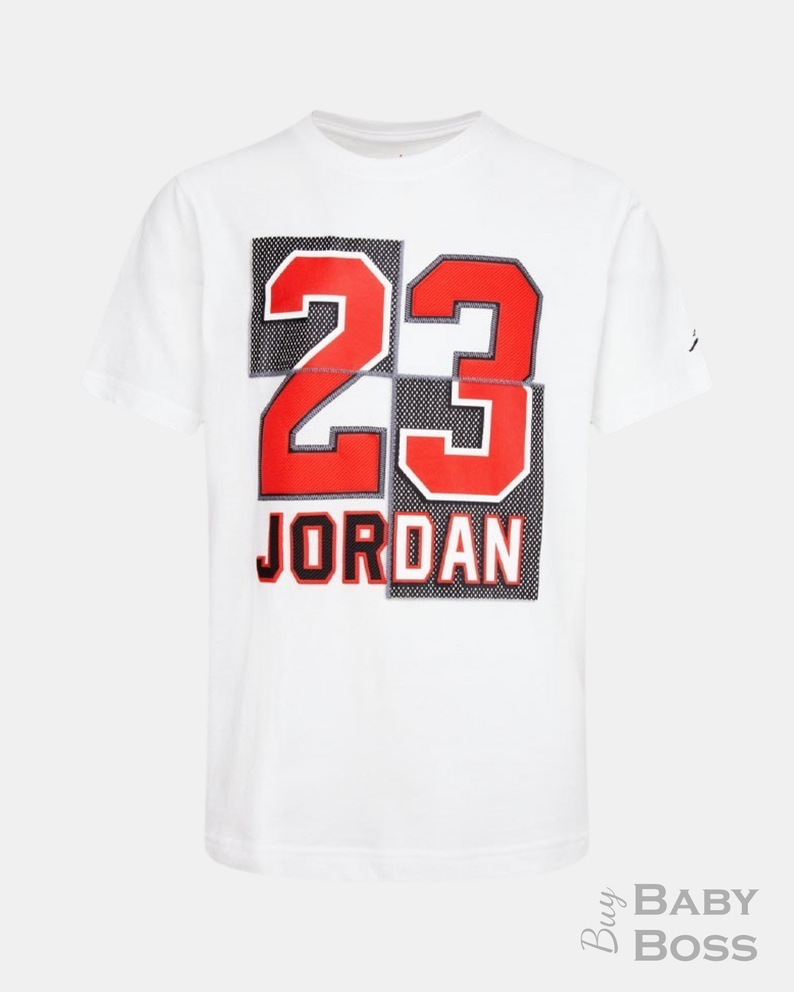 Футболка Jordan