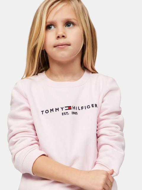 Світшот Tommy Hilfiger