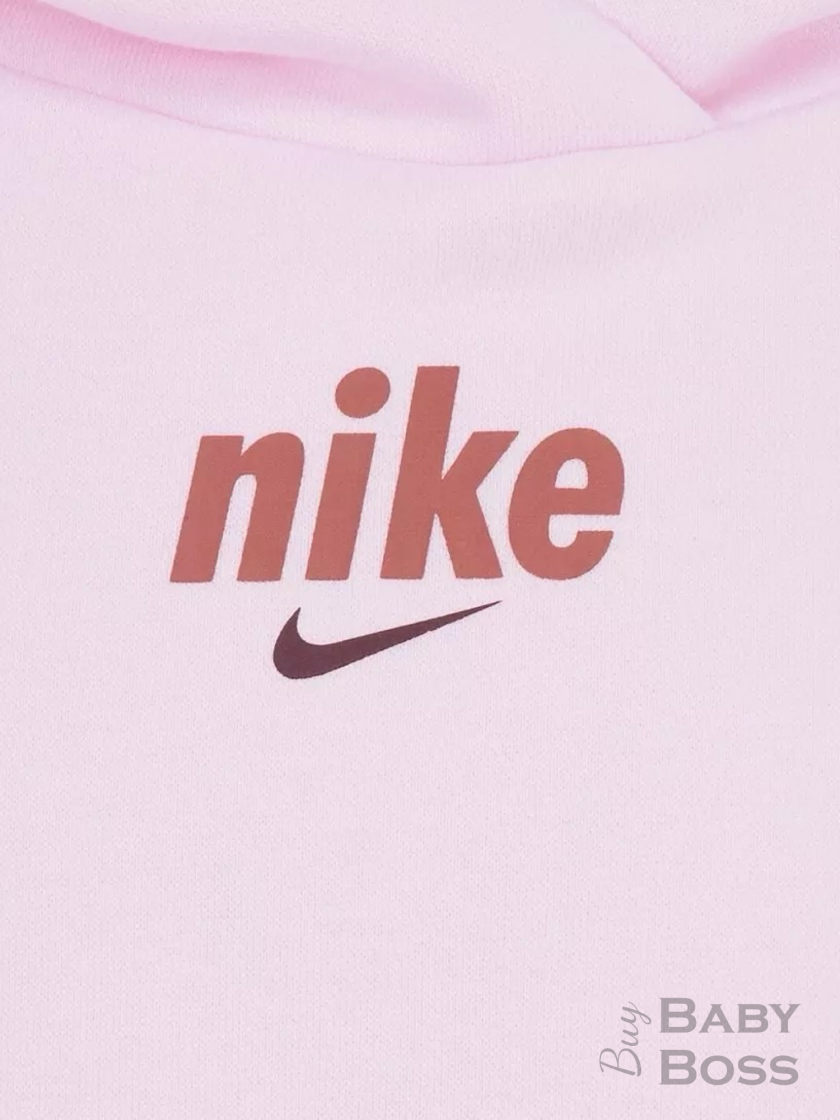 Костюм Nike