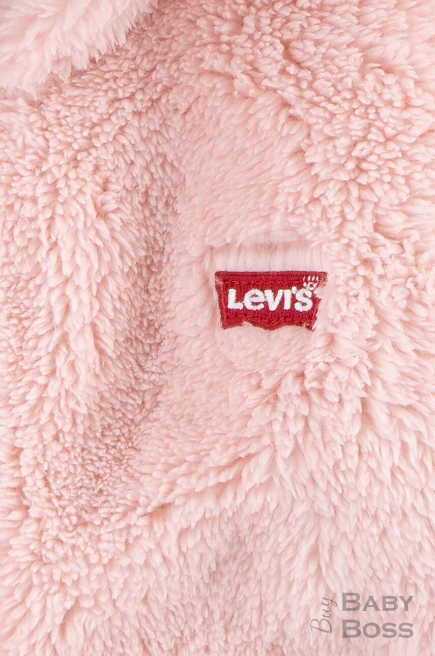 Комбинезон Levi's