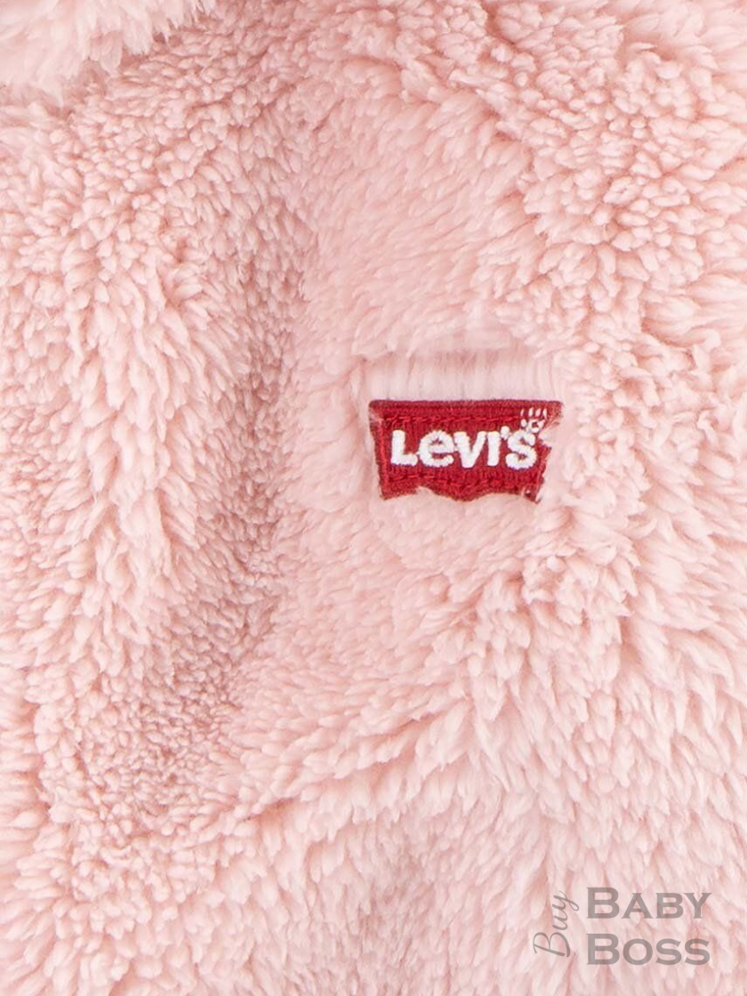 Комбинезон Levi's