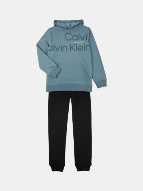 Костюм Calvin Klein