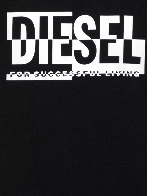 Футболка Diesel