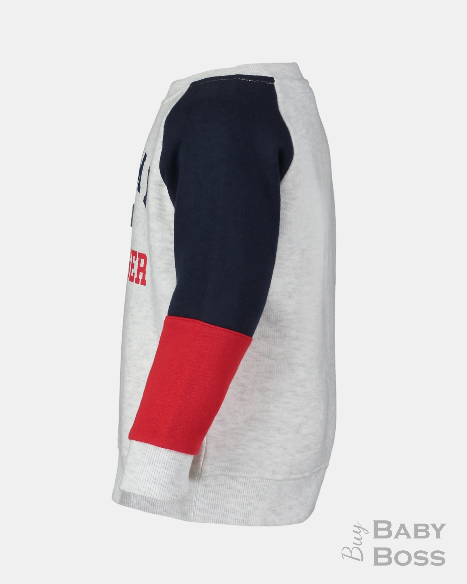 Костюм Tommy Hilfiger