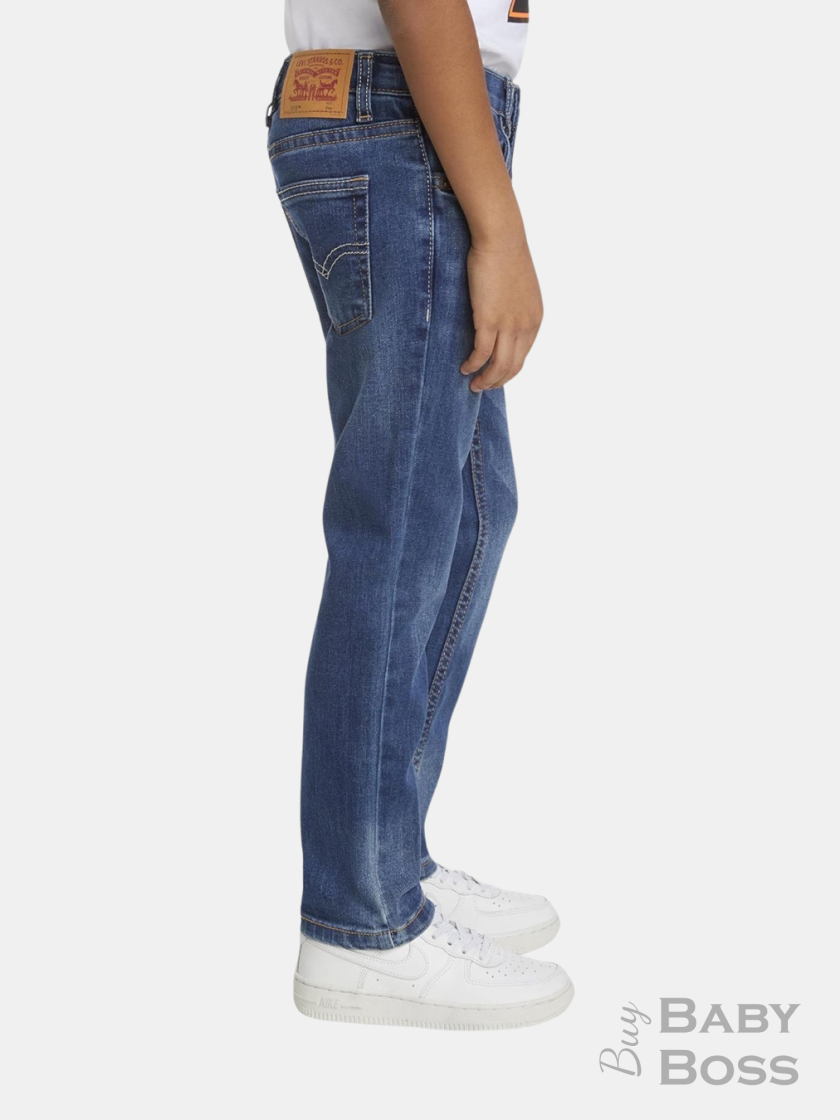 Джинси Levi's SKINNY