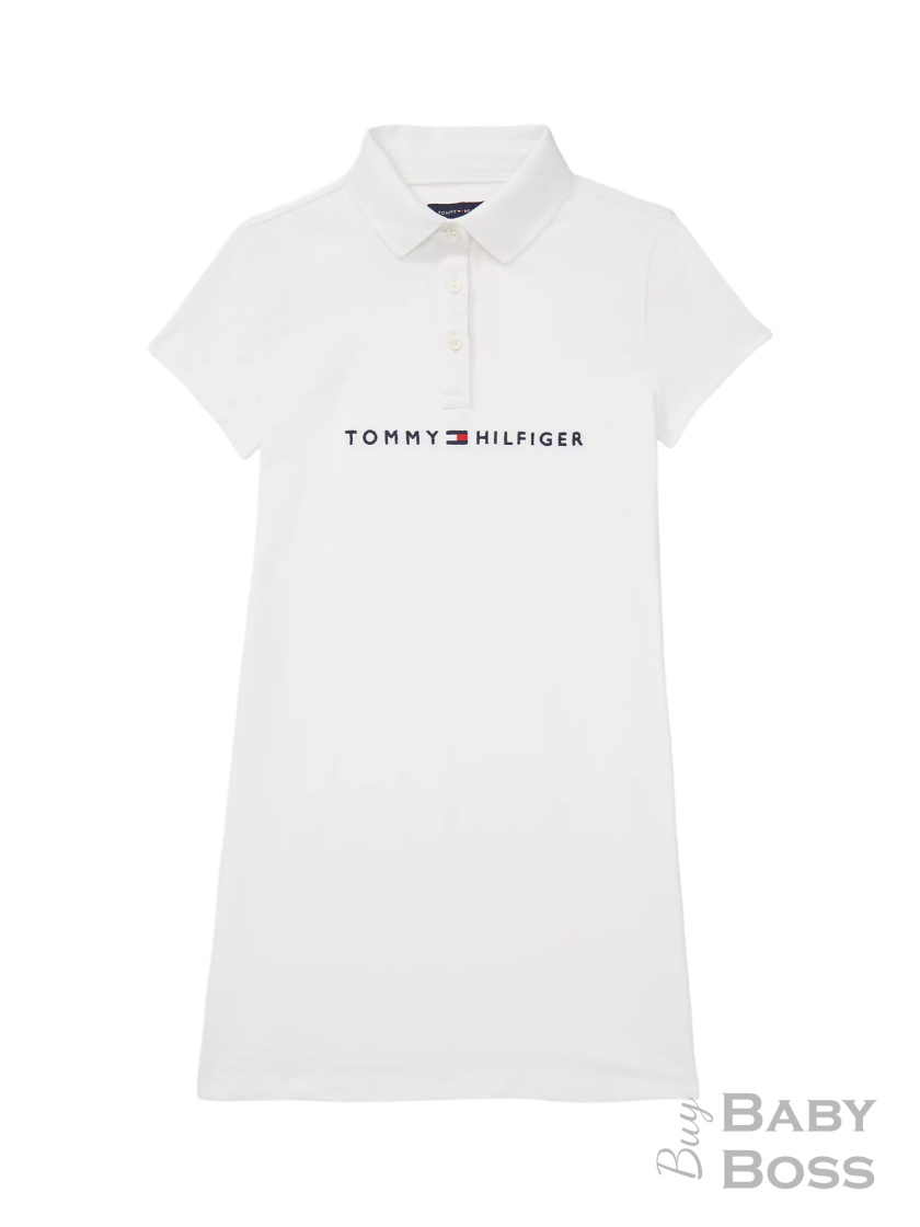 Платье Tommy Hilfiger