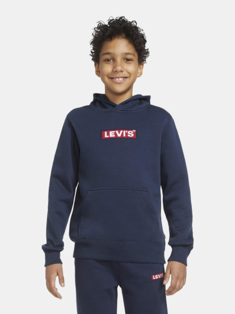 Костюм Levi's