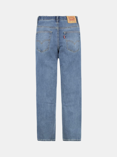 Джинси Levi's TAPER