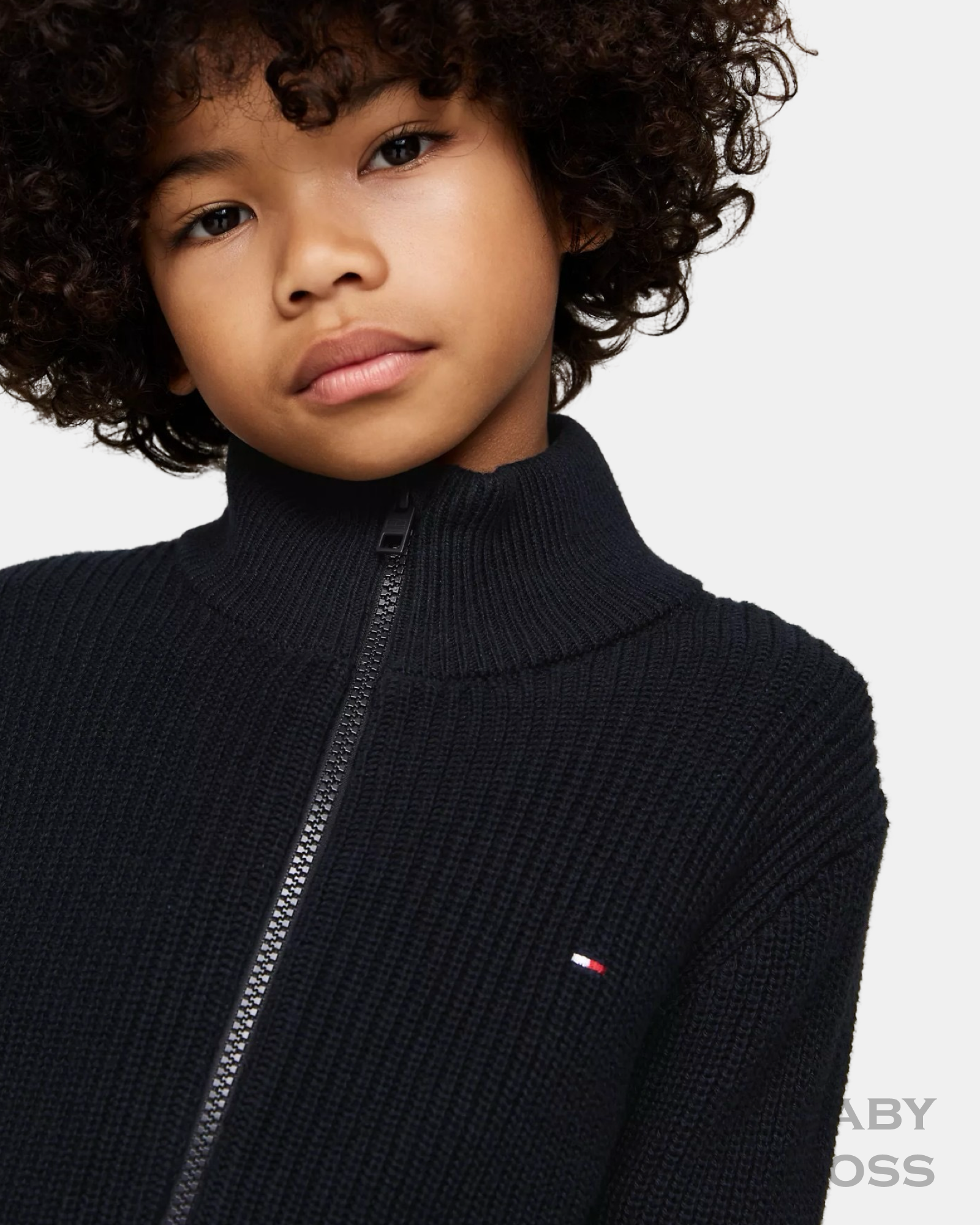 Кофта Tommy Hilfiger