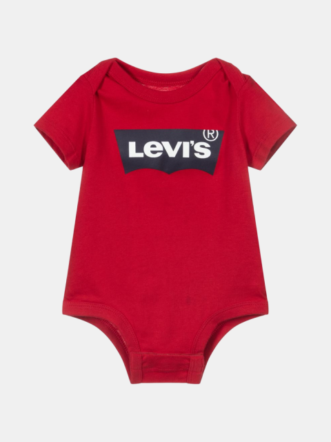 Боди Levi's