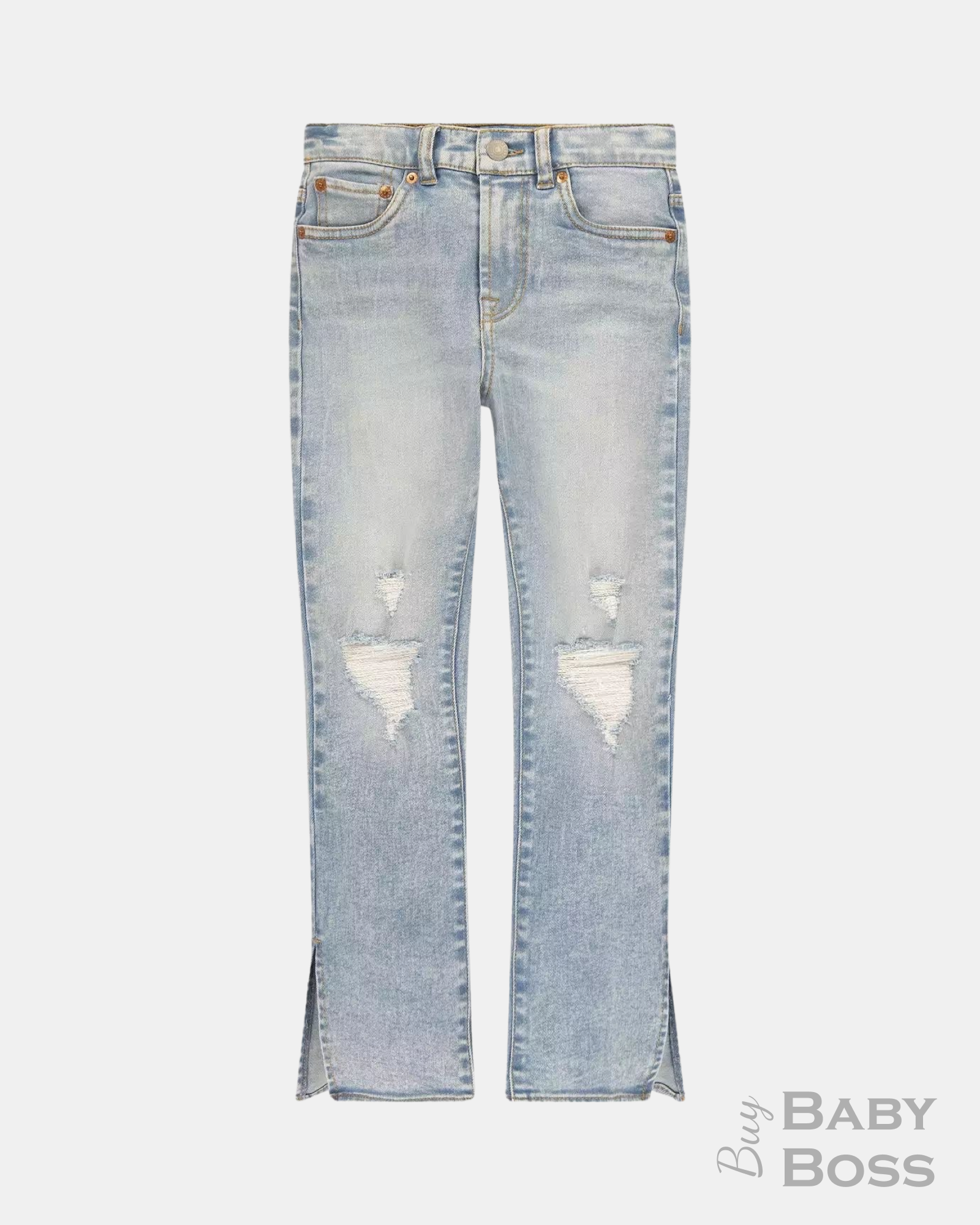 Джинси Levi's