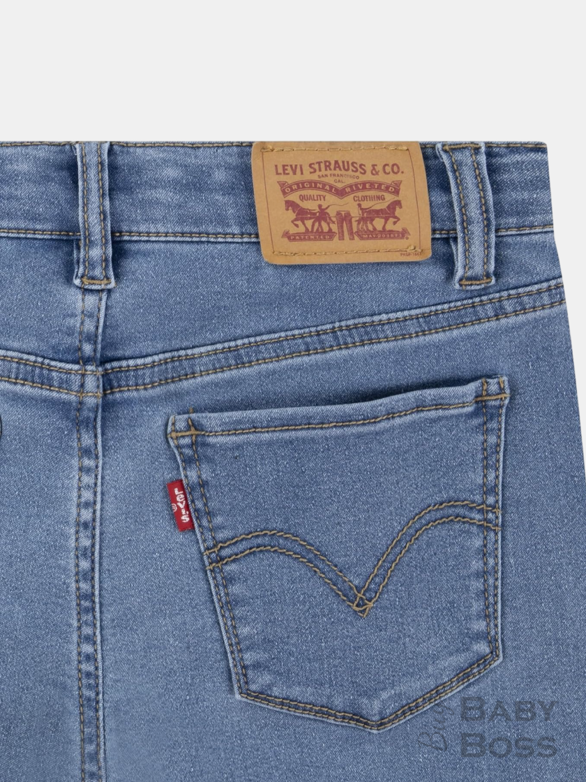 Джинси Levi's