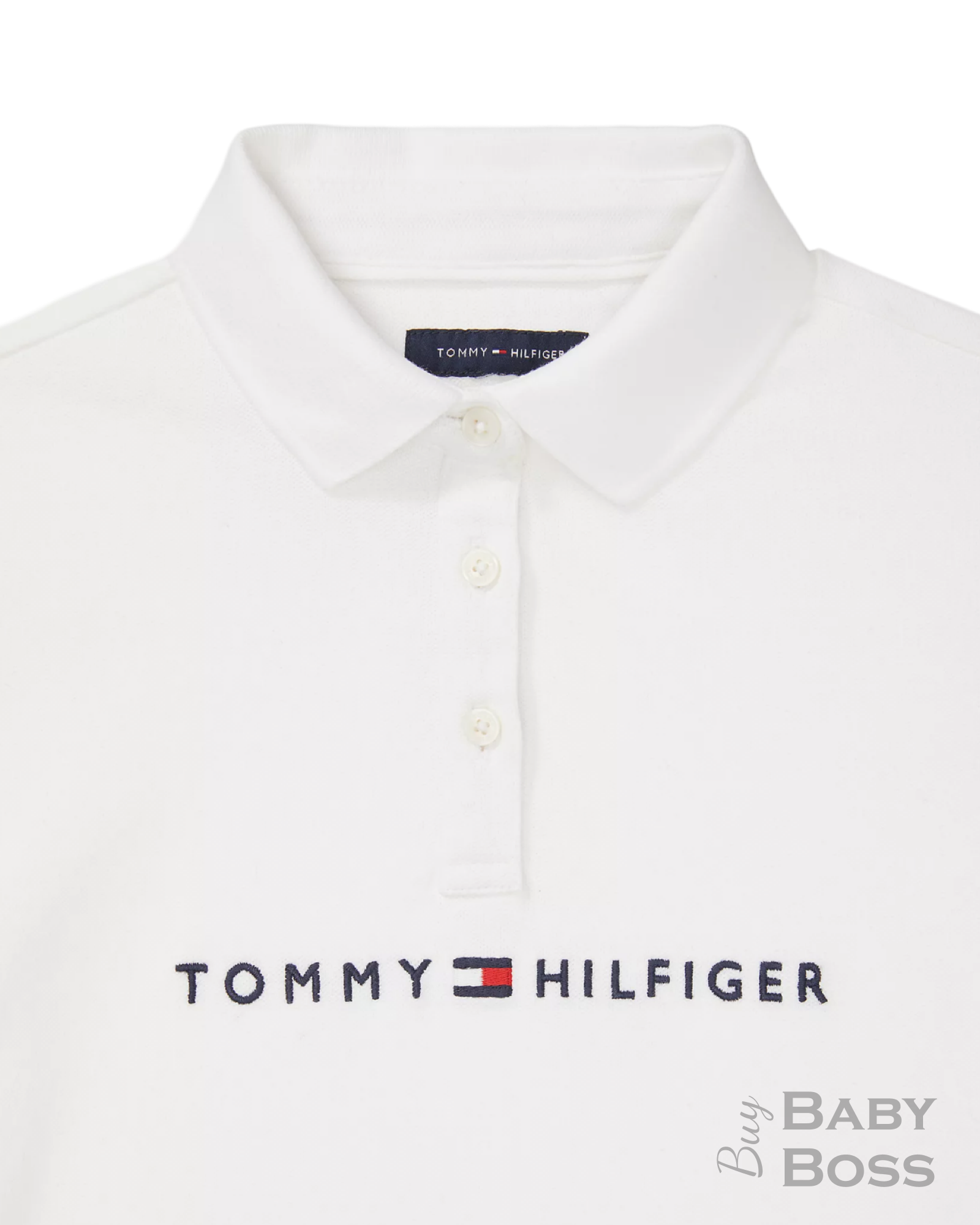 Плаття Tommy Hilfiger