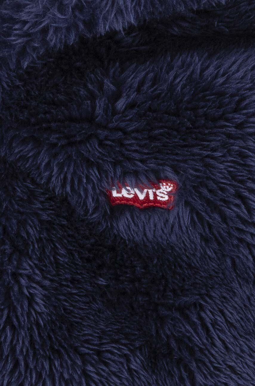 Комбинезон Levi's