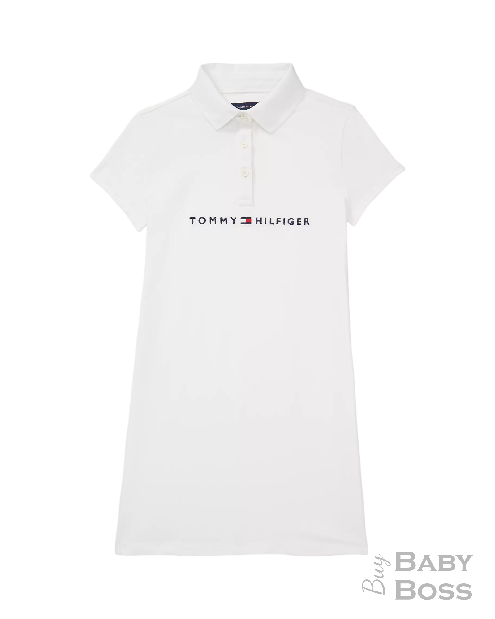 Плаття Tommy Hilfiger