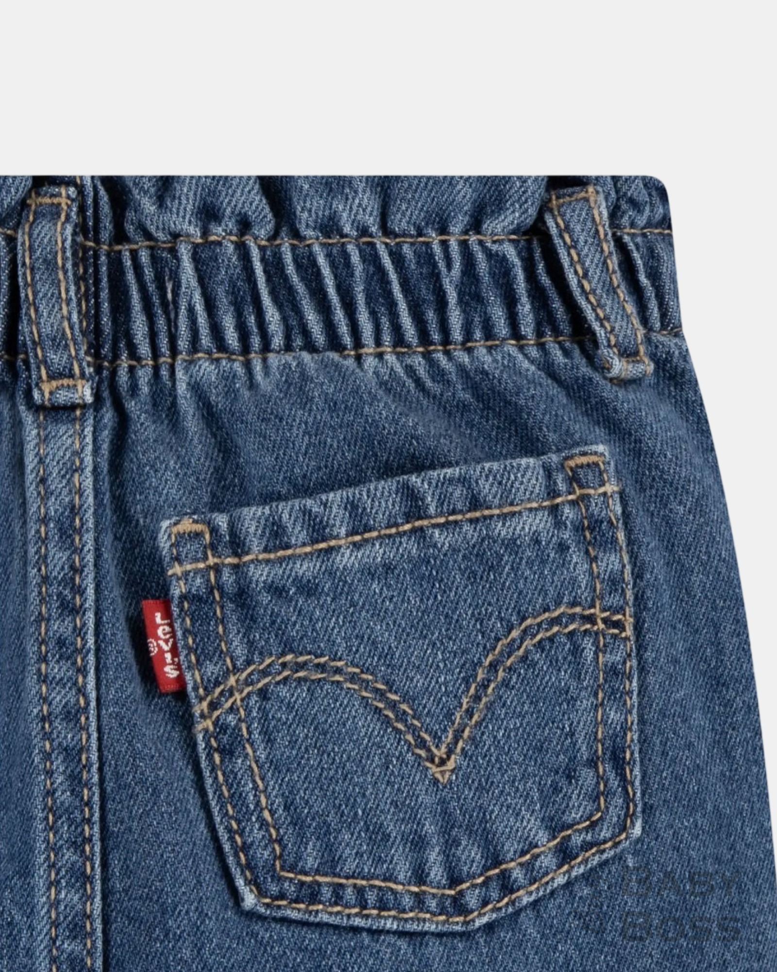 Джинси Levi's