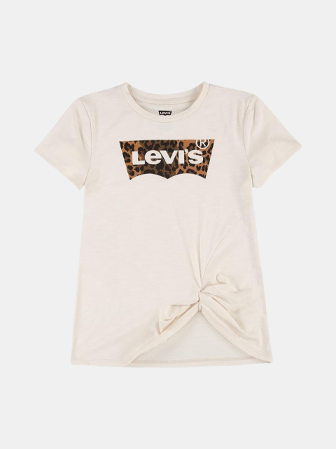 Футболка Levi's