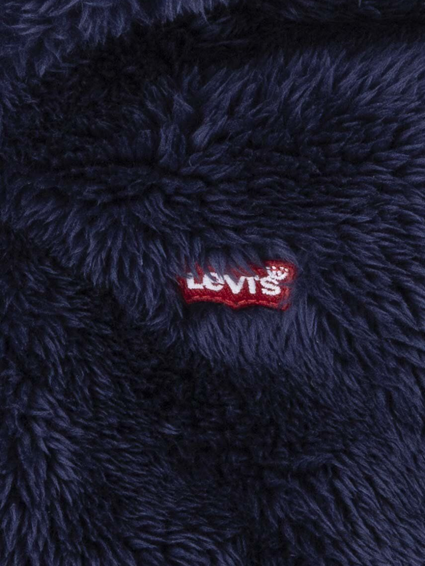 Комбинезон Levi's