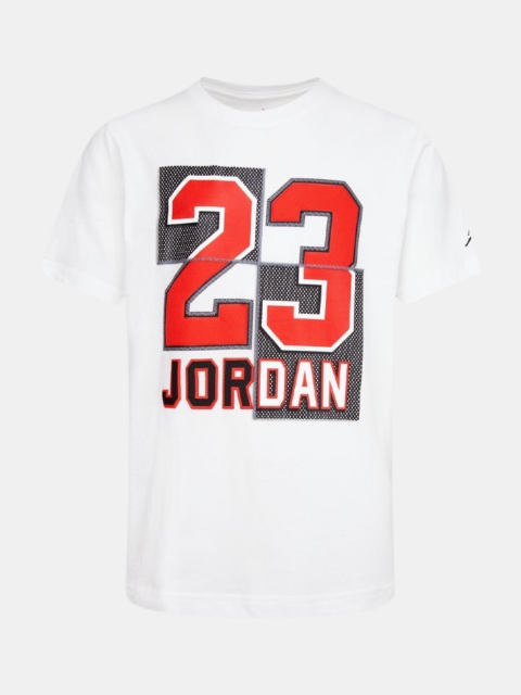 Футболка Jordan