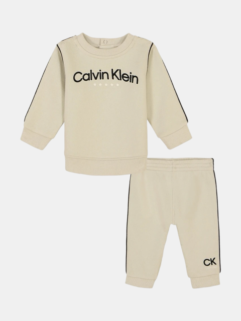 Костюм Calvin Klein